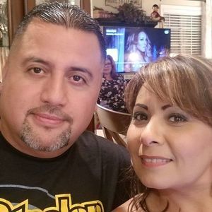 Meet your Posher, Vincent